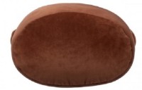 Мягкая игрушка Squishmallows SQCR04192 фото №3 — интернет-магазин Desire.md