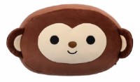 Мягкая игрушка Squishmallows SQCR04192 фото №1 — интернет-магазин Desire.md
