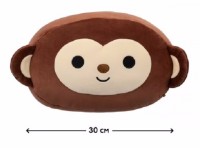 Мягкая игрушка Squishmallows SQCR04192 фото №2 — интернет-магазин Desire.md