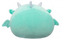 Jucărie de pluș Squishmallows SQCR04193 imaginea #3 — magazin online Desire.md