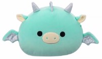 Jucărie de pluș Squishmallows SQCR04193