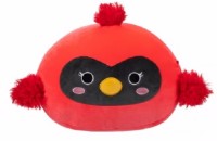 Jucărie de pluș Squishmallows SQCR04194