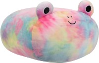 Jucărie de pluș Squishmallows SQCR04195