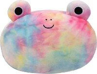 Jucărie de pluș Squishmallows SQCR04195 imaginea #2 — magazin online Desire.md