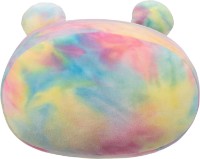 Jucărie de pluș Squishmallows SQCR04195 imaginea #3 — magazin online Desire.md