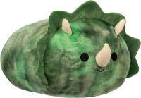Jucărie de pluș Squishmallows SQCR04197