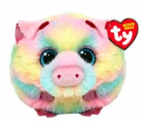 Jucărie de pluș Ty Pigasso (TY42551)