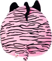 Jucărie de pluș Ty Pink Zebra TY39294 imaginea #2 — magazin online Desire.md