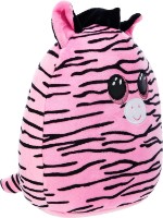 Jucărie de pluș Ty Pink Zebra TY39294 imaginea #3 — magazin online Desire.md