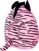Jucărie de pluș Ty Pink Zebra TY39294 imaginea #4 — magazin online Desire.md
