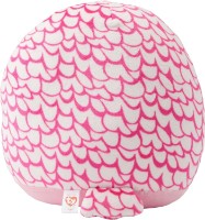 Jucărie de pluș Ty Pinky Pink Owl TY39300 imaginea #4 — magazin online Desire.md