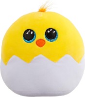 Jucărie de pluș Ty Popper Yellow Chick TY39302