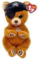 Jucărie de pluș Ty Scully Bear TY41285