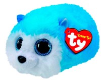 Jucărie de pluș Ty Slush Husky TY42146