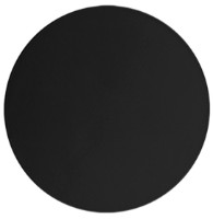 Candelabru de perete Tk-Lighting Luna (6012)