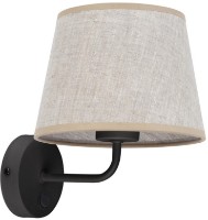 Candelabru de perete Tk-Lighting Maja (6445)