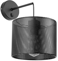 Candelabru de perete Tk-Lighting Moreno (4993)