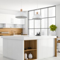 Люстра Tk-Lighting Oslo (4851) фото №3 — интернет-магазин Desire.md