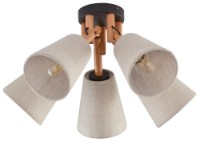 Люстра Tk-Lighting Vaio Nature (575)