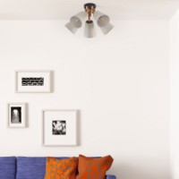 Люстра Tk-Lighting Vaio Nature (575) фото №3 — интернет-магазин Desire.md