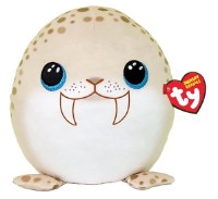 Jucărie de pluș Ty Walrus (TY39265)