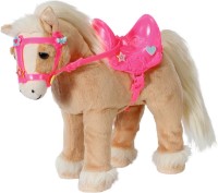 Мягкая игрушка Zapf  Baby Born 835203