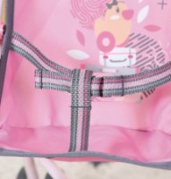 Коляска для кукол Zapf 832554 фото №5 — интернет-магазин Desire.md