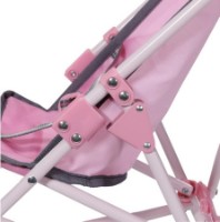 Коляска для кукол Zapf 832554 фото №7 — интернет-магазин Desire.md
