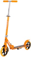 Самокат Chipolino Omega Orange (DSOME0234OR)