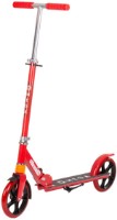 Самокат Chipolino Omega Red (DSOME0233RE)