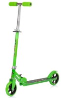 Самокат Chipolino Sharky Green (DSSHA0232GR)