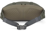 Сумка Lowe Alpine Mesa 6 Light Khaki фото №2 — интернет-магазин Desire.md