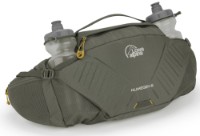 Сумка Lowe Alpine Nijmegen 6 Light Khaki фото №1 — интернет-магазин Desire.md