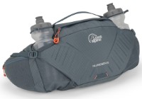 Сумка Lowe Alpine Nijmegen 6 Orion Blue