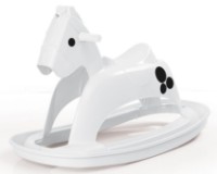 Balansator Dolu Horse (7179)