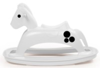 Balansator Dolu Horse (7179) imaginea #2 — magazin online Desire.md