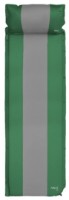 Saltea camping Nils NC4349 Dark Green