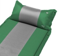 Туристический коврик Nils NC4349 Dark Green фото №2 — интернет-магазин Desire.md