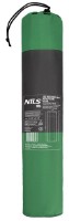 Туристический коврик Nils NC4349 Dark Green фото №4 — интернет-магазин Desire.md
