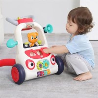 Premergător Hola Toys 00354 imaginea #2 — magazin online Desire.md