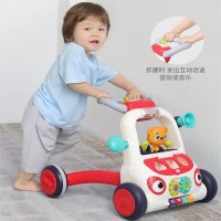 Premergător Hola Toys 00354 imaginea #3 — magazin online Desire.md