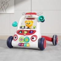 Premergător Hola Toys 00354 imaginea #5 — magazin online Desire.md