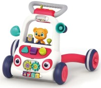 Premergător Hola Toys 00354