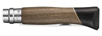 Нож Opinel Atelier N8 фото №2 — интернет-магазин Desire.md