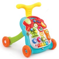 Ходунки Hola Toys 12795