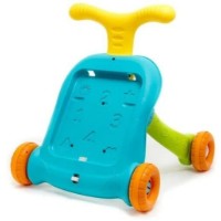 Ходунки Hola Toys 12795 фото №2 — интернет-магазин Desire.md