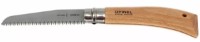 Нож Opinel Saw N12