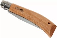 Нож Opinel Saw N12 фото №2 — интернет-магазин Desire.md