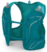 Рюкзак Osprey Dyna 1.5 L Verdigris Green фото №3 — интернет-магазин Desire.md