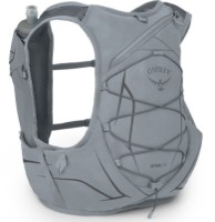 Рюкзак Osprey Dyna 1.5 S Slate Grey фото №1 — интернет-магазин Desire.md